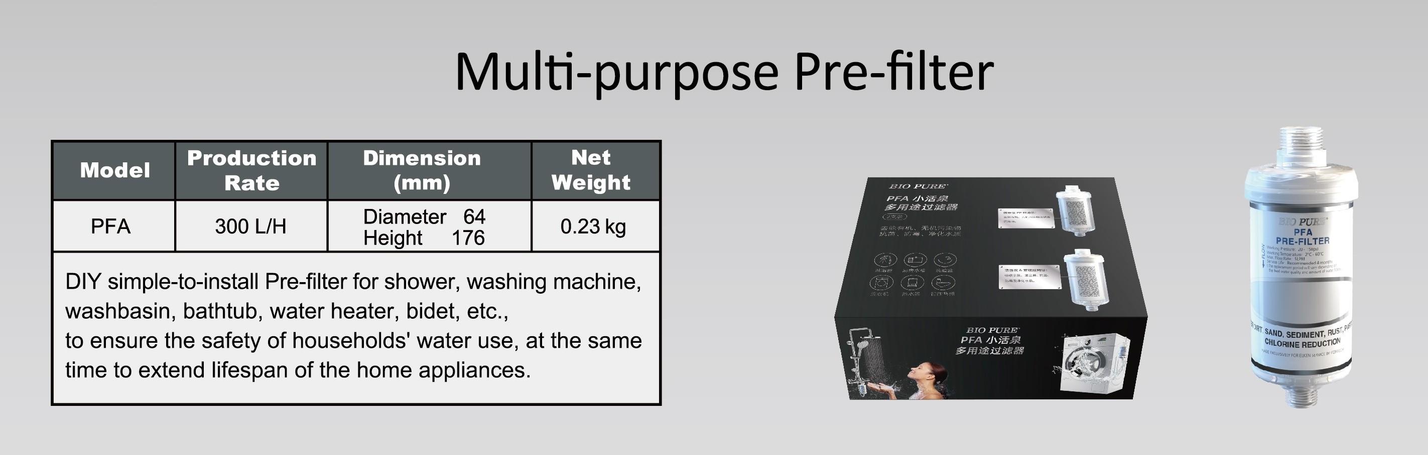 Multi-purpose.jpg